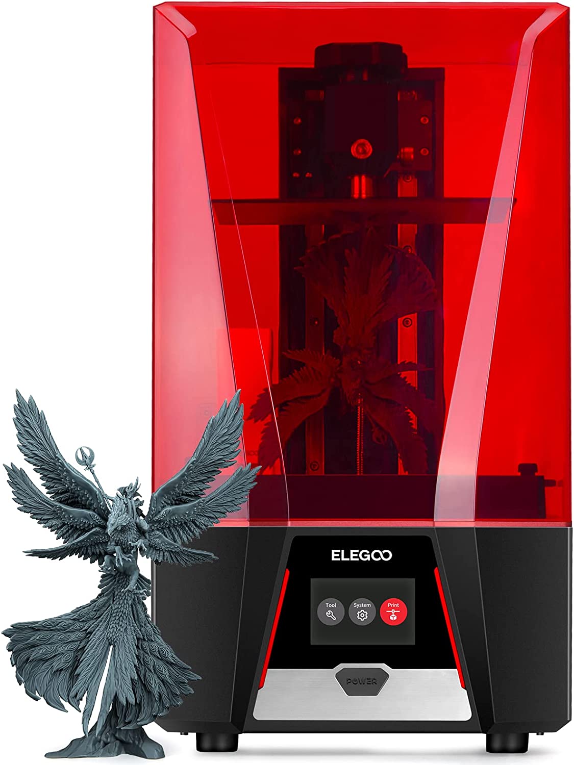 1.ELEGOO-Saturn-2-MSLA-3D-Printer