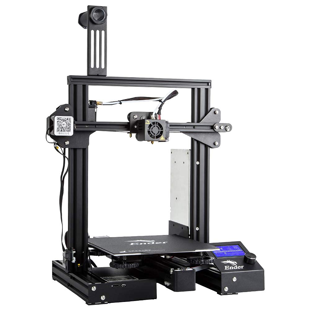 Official Creality Ender 3 