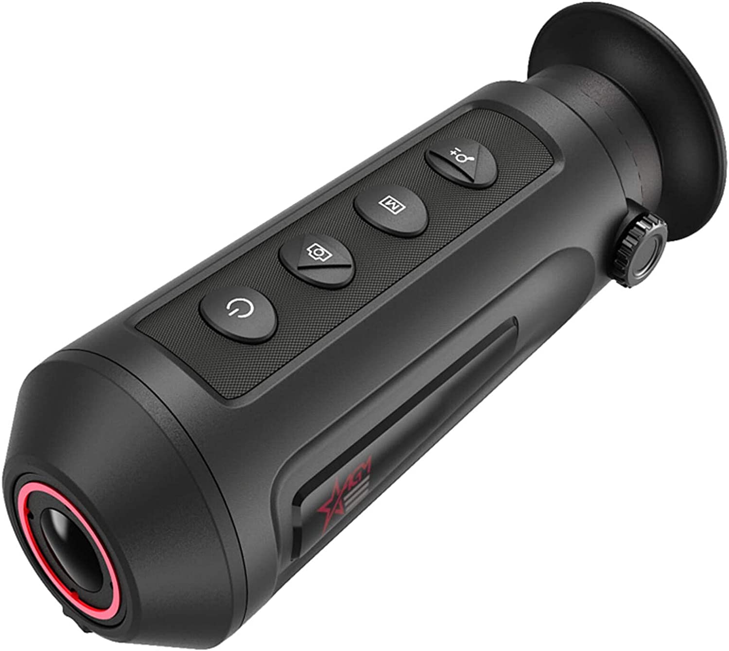 AGM Global Vision Thermal Monocular