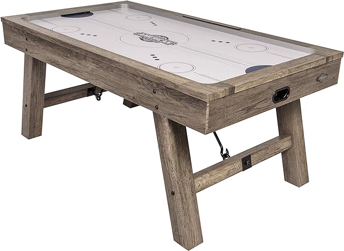 American Legend Brookdale Air-Powered Hockey Table