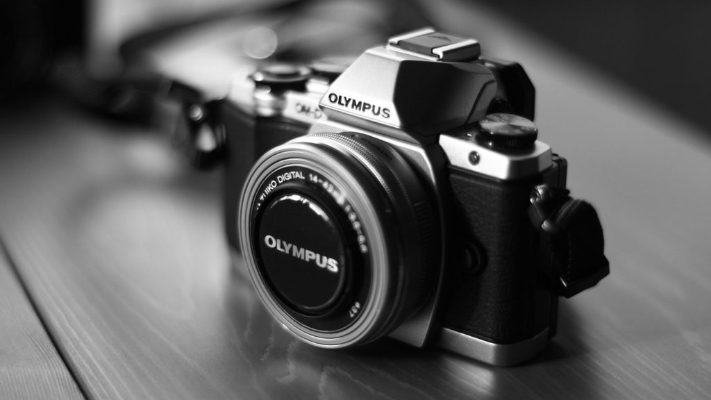 Best Mirrorless Cameras Under A Comprehensive Review