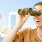 Best Binoculars Under $1000