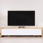 Best 65-Inch TV under $1000