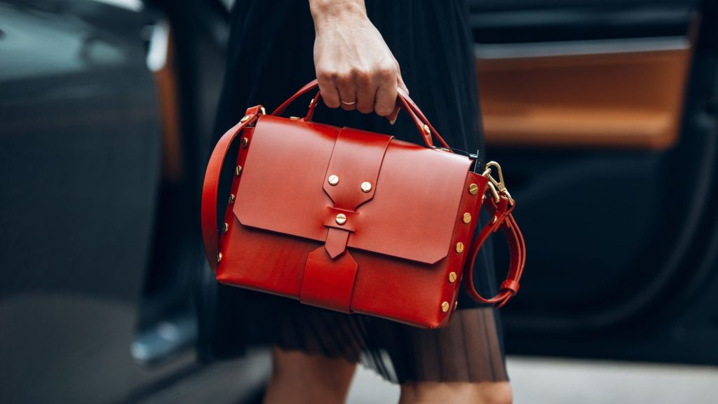 Best Designer Handbags Under $1000