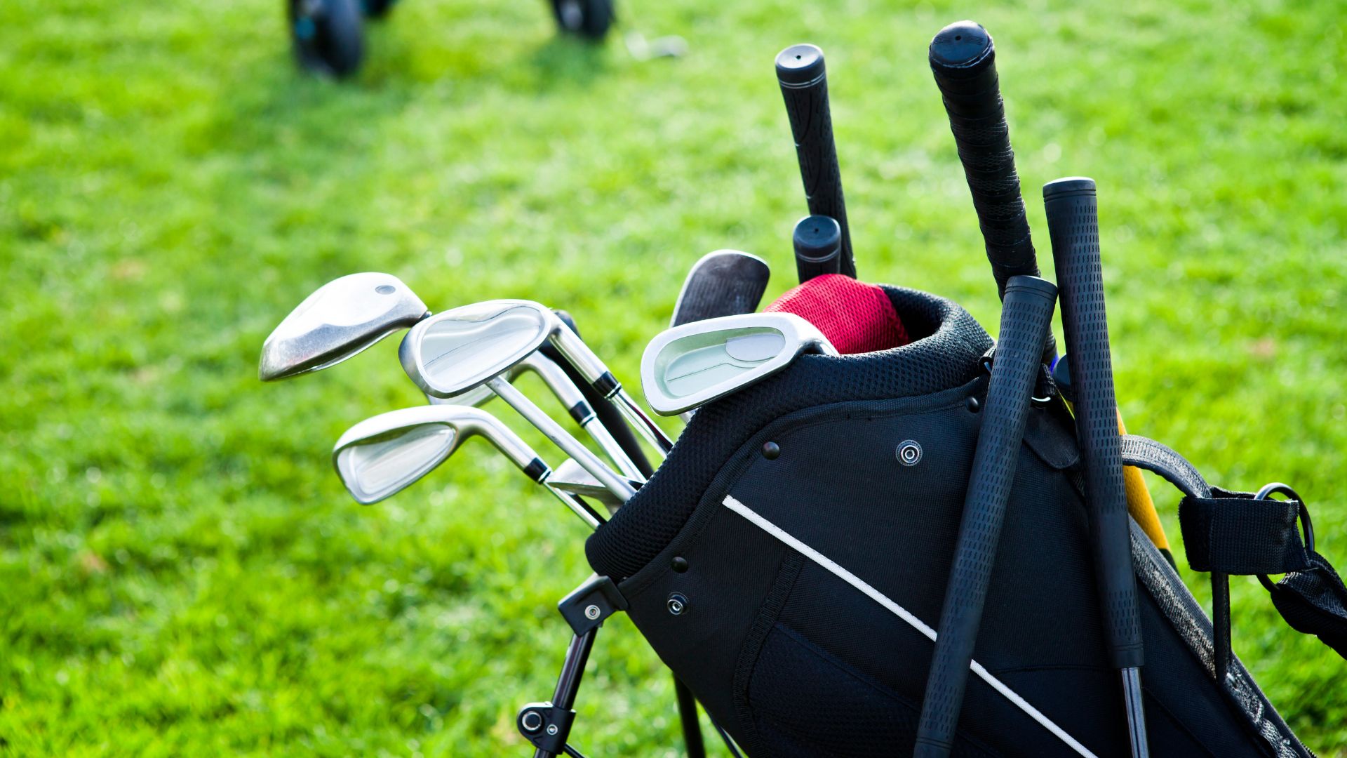 Best Golf Irons under $1000